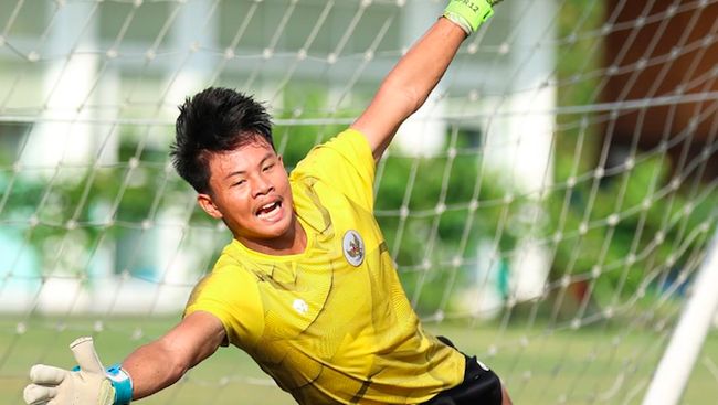 DZIKIR KIPER