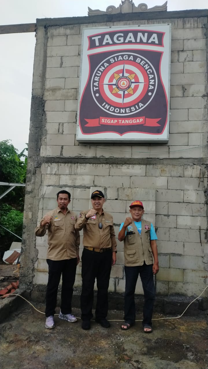 JATIM55