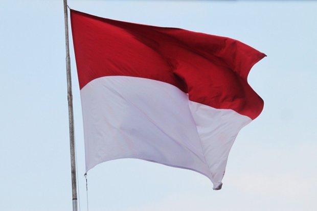 bendera