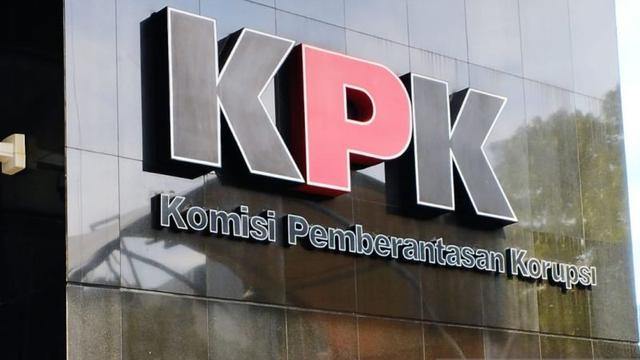 kpk
