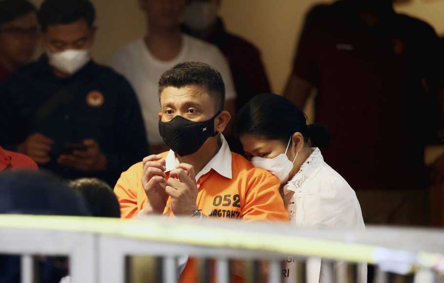 1661870804_3866_2666 (1)