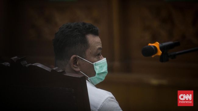 KUAT BERSAKSI