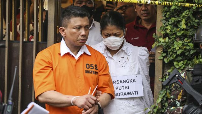 anak sambo