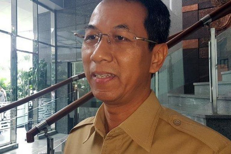 budi jakarta2