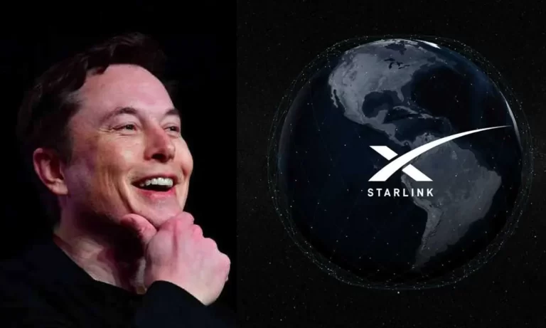 elon mark