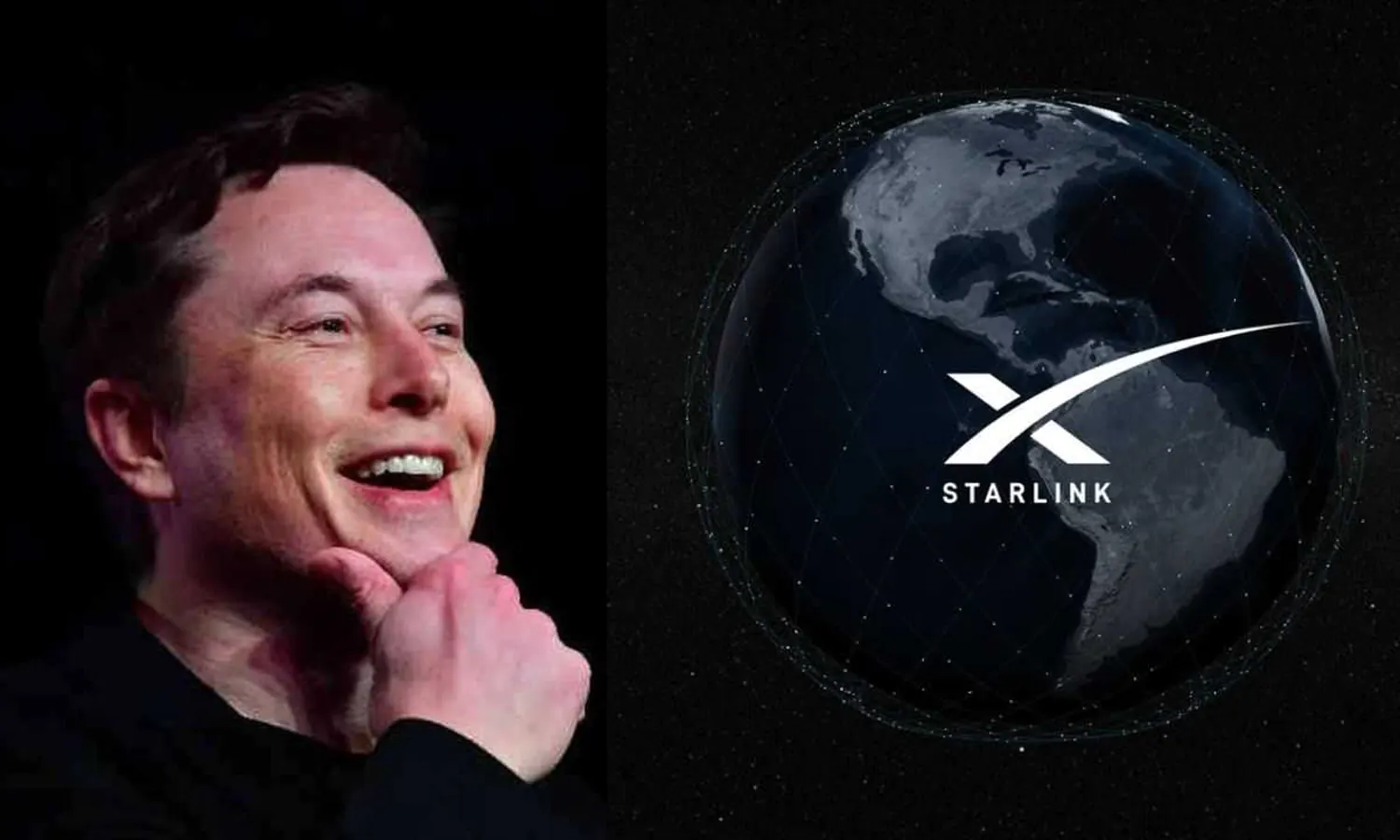 elon mark