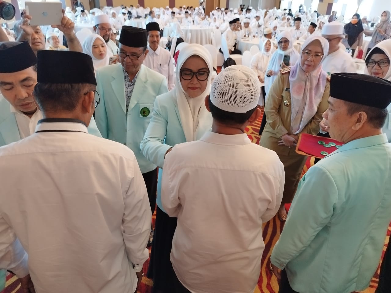 haji1