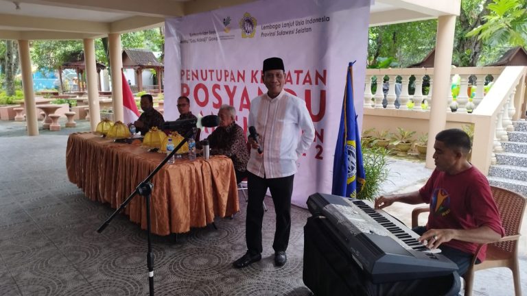 ARIFUDDIN LEWA