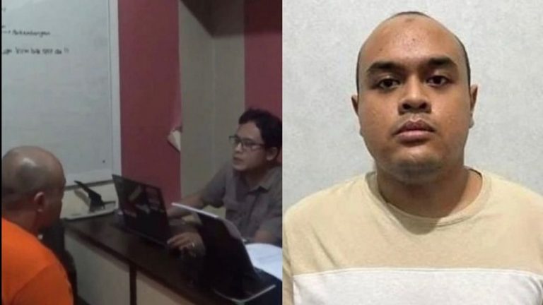 DHIO ANAK DURHAKA222
