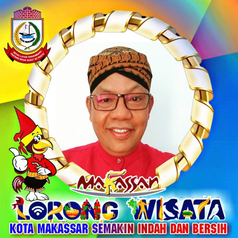 LORONG WISATA