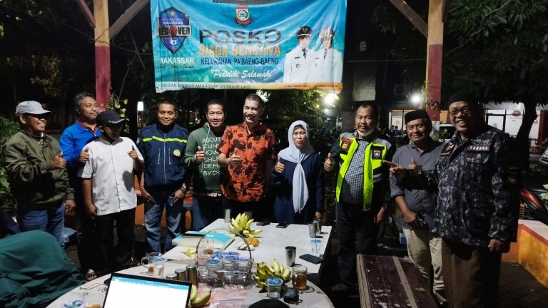 kelurahan pbb