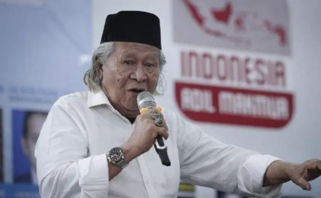 ridwan-saidi