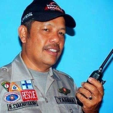 54520074_364841060789821_1513152626609356800_n