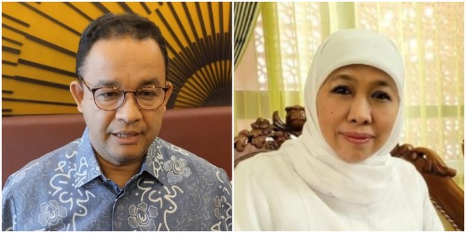 ANIES KHOFIFAH
