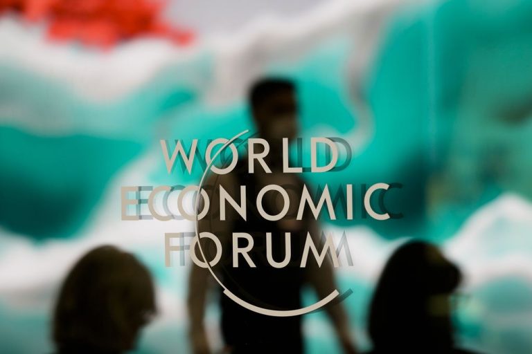 DAVOS