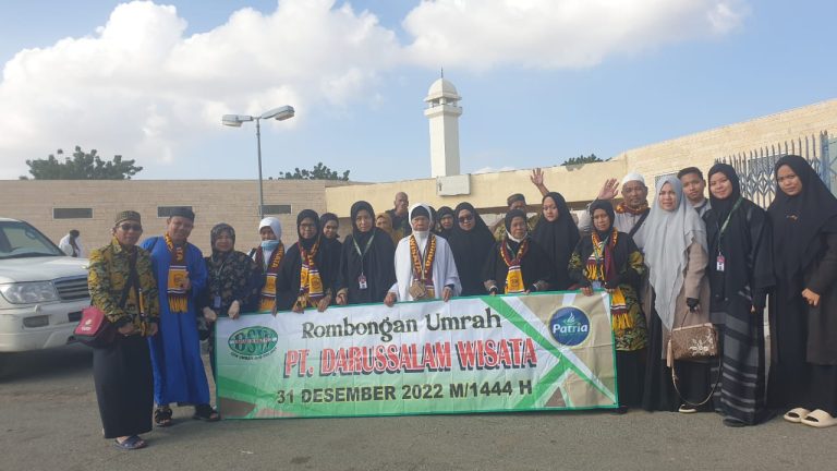 Darussalam2