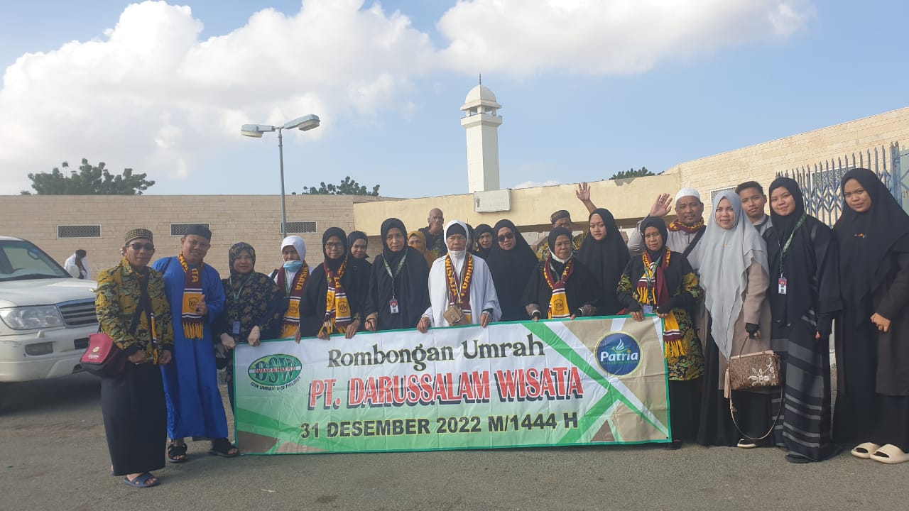 Darussalam2