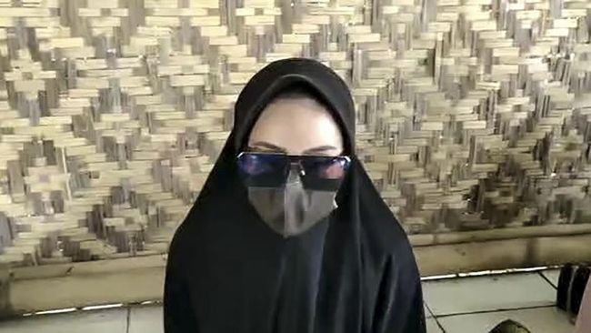SELINGKUH