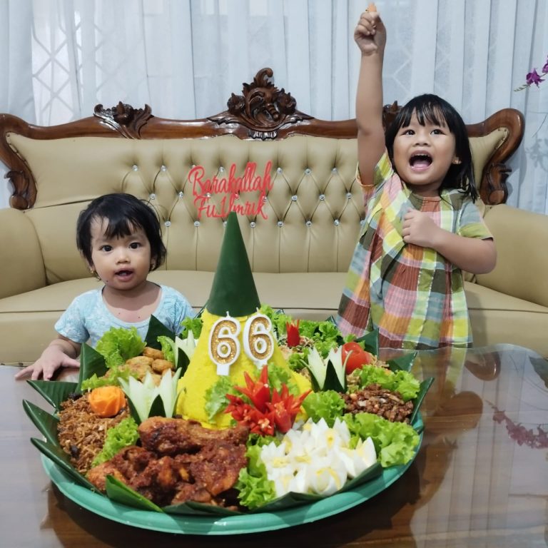 SHANUM ULTAH