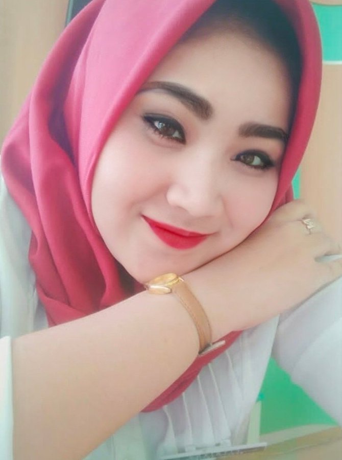 abang nakal - Copy