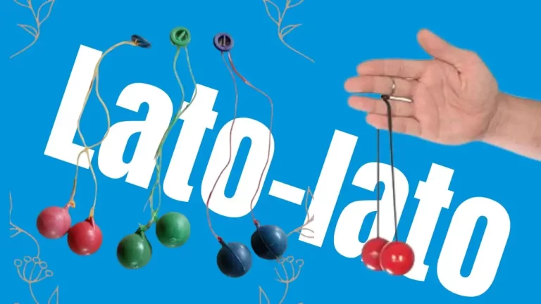 lato lato