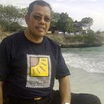 243062581_380621097053183_3899405364757246024_n(1)