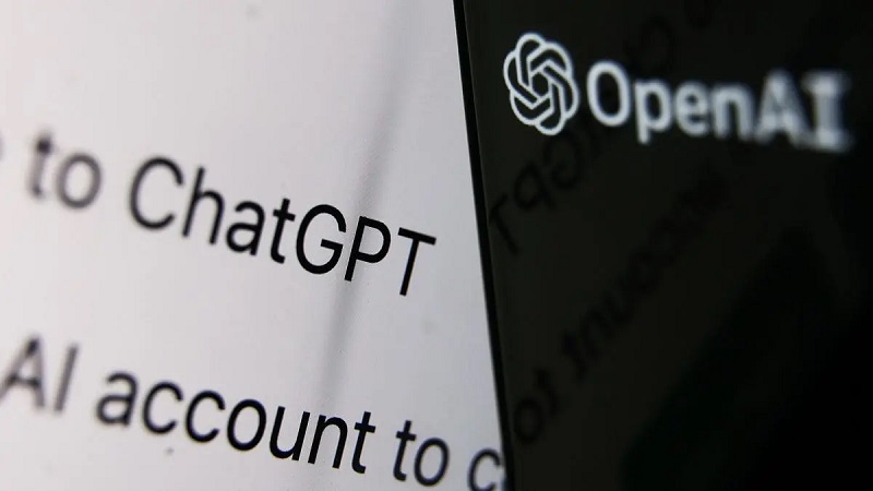 OPENAI