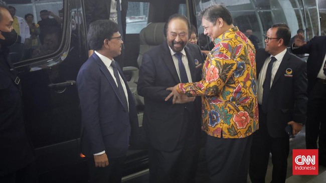 surya paloh2