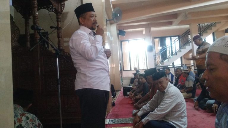 KEMENAG3