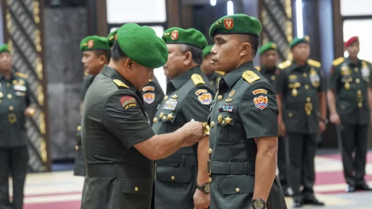 dudung dudung