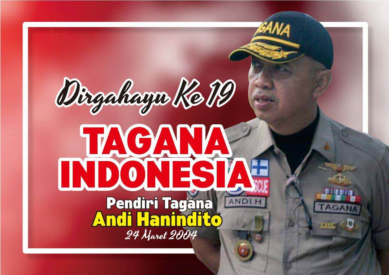 panglima
