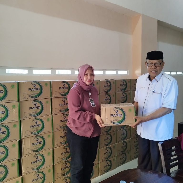 seruni1