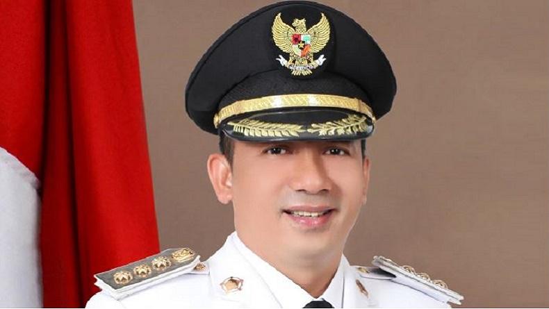 Meranti