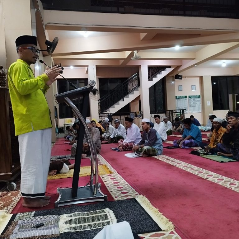 Pinang 01