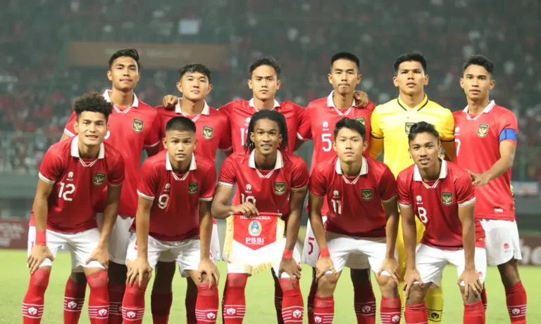 TIM NAS 20