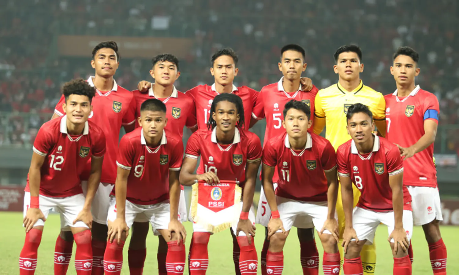 TIM NAS 20