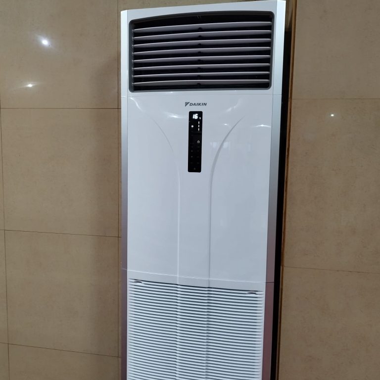 ac 001