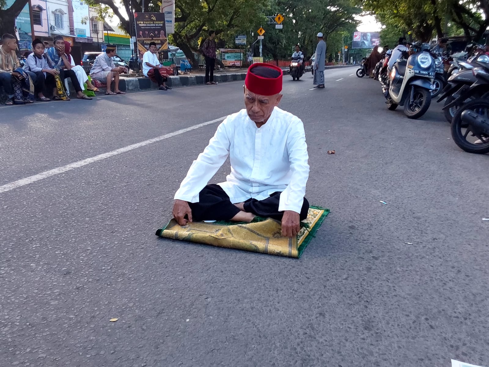 iDUL7