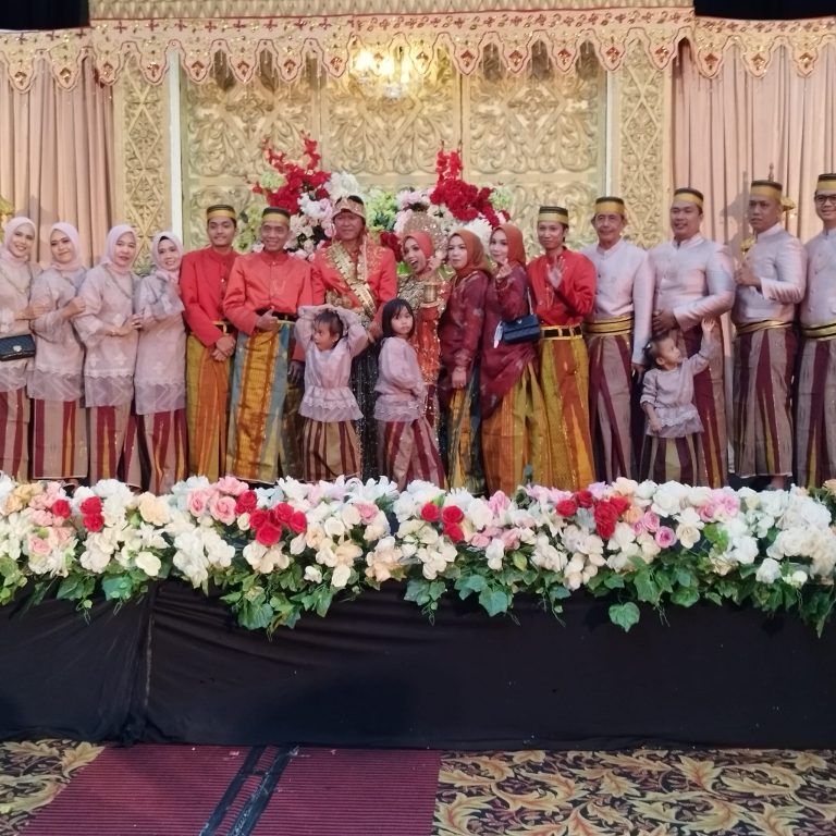 DEWI3