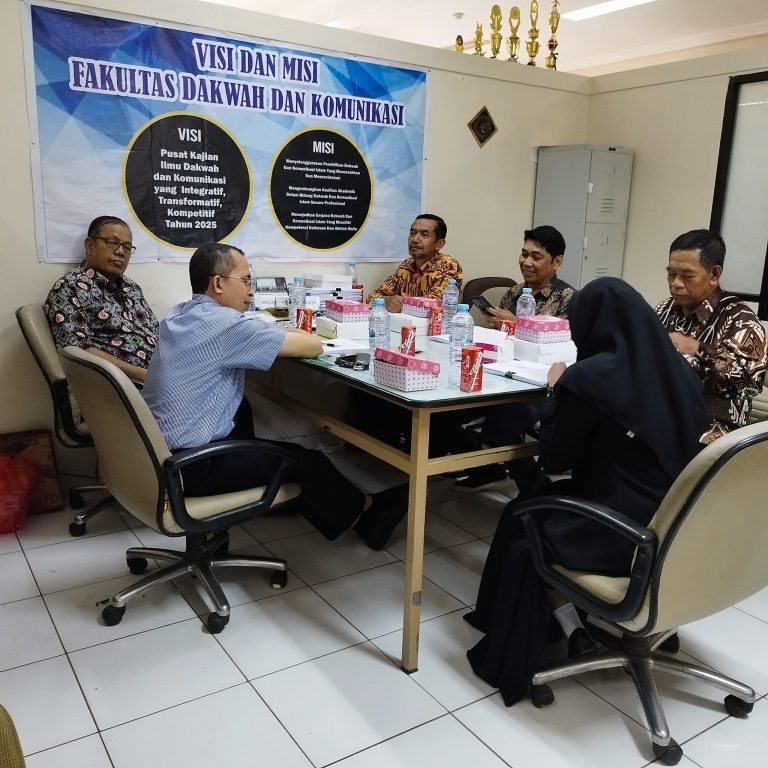 Isma3