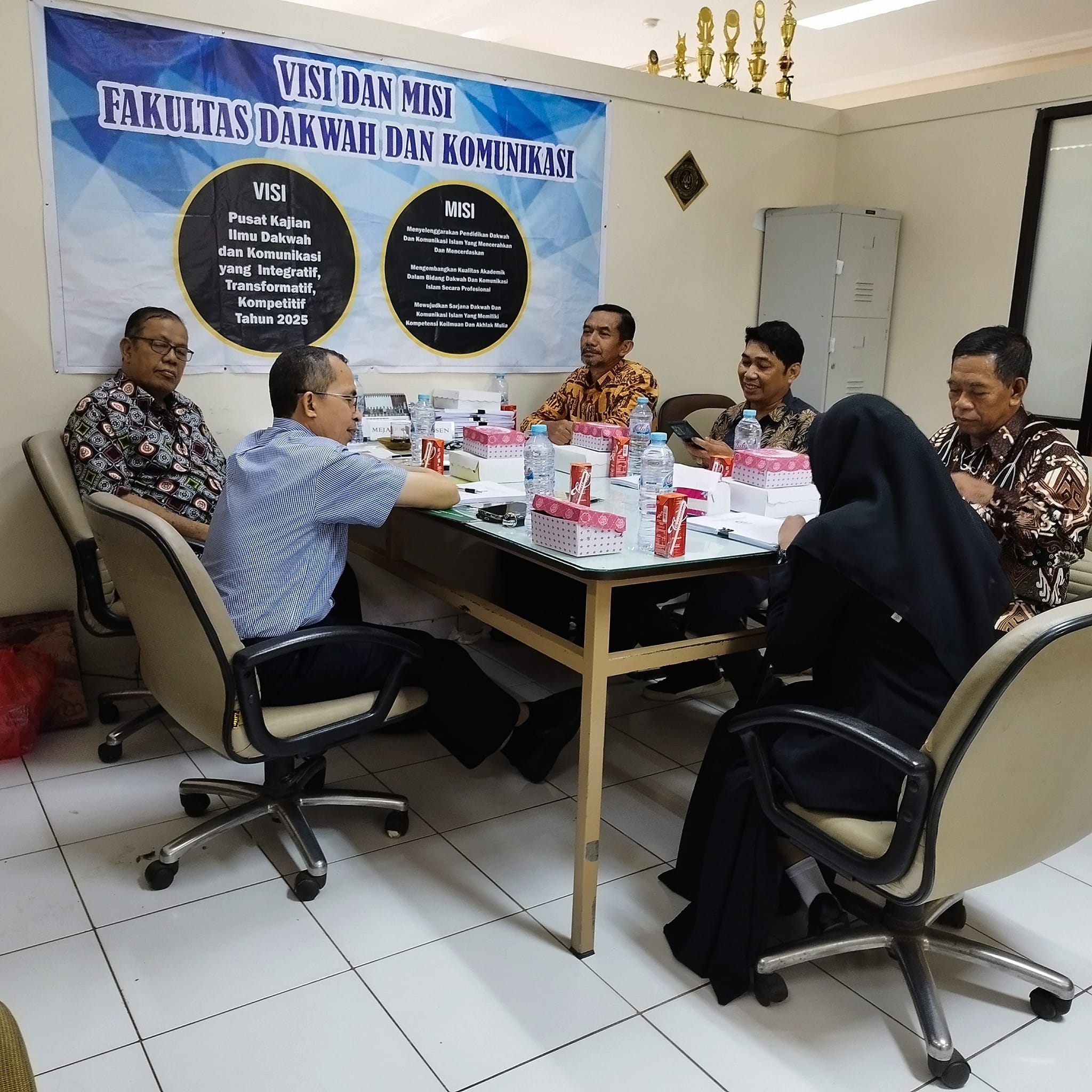 Isma3