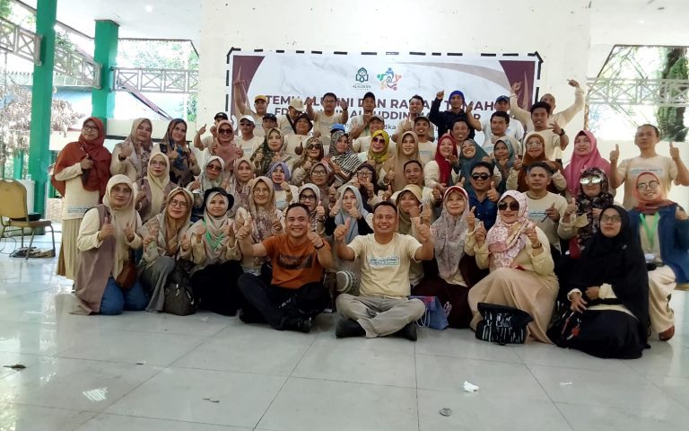 Murung6