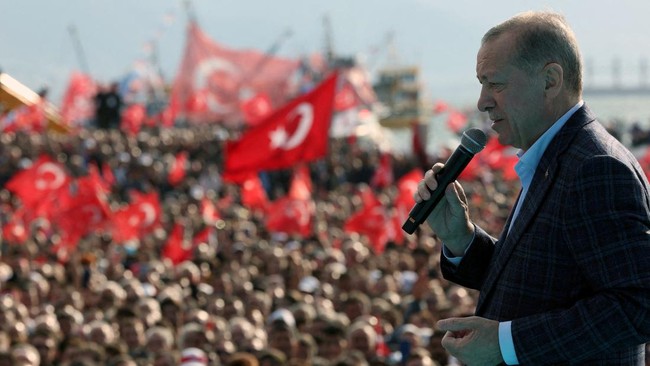 Turki