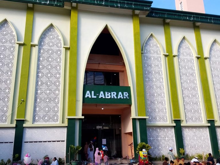 abrar1