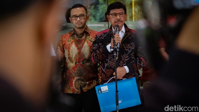 bts pAPUA
