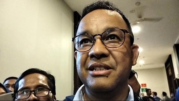 kOMPAK JAWABAN MENTERI