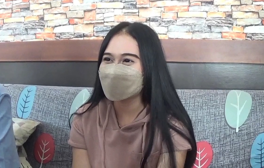 lulus perpanjangan Kontrak