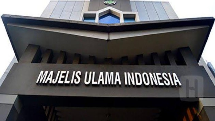 mui jakarta
