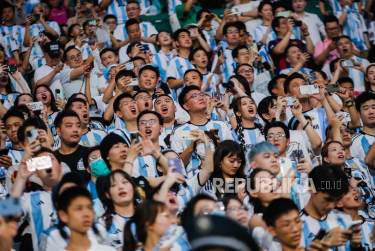 Argentina