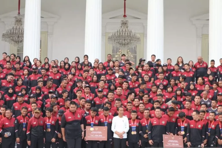 Jokowi222